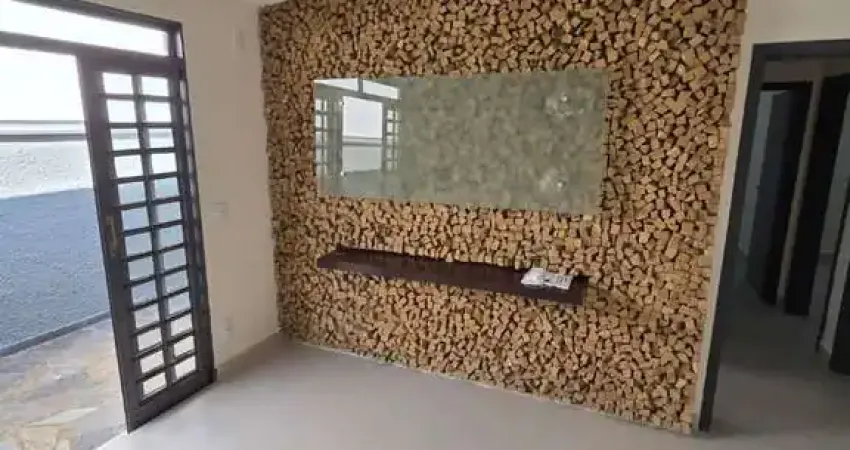 Sala comercial para alugar em jardim américa de 80.00m² com 1 garagem