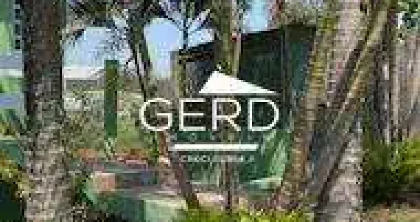 Casa para alugar em parque nova jandira de 250.00m² com 3 quartos, 1 suite e 2 garagens