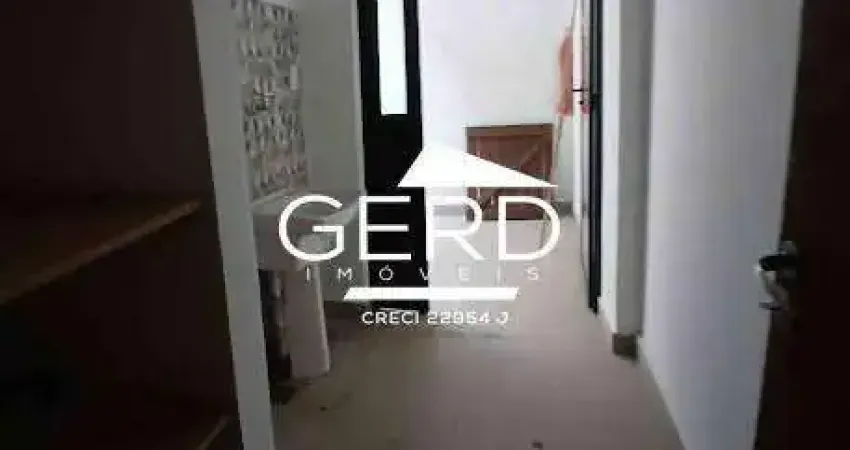 Casa para venda em vila lageado de 110.00m² com 2 quartos e 2 garagens