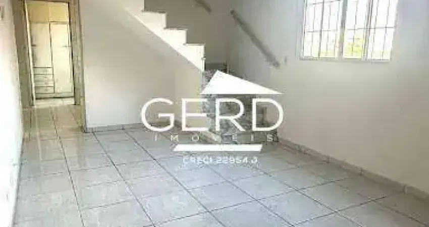Apartamento para venda em bela vista de 107.00m² com 3 quartos, 2 suites e 1 garagem