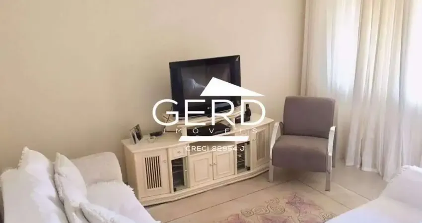 Casa para venda em cipava de 190.00m² com 2 quartos e 2 garagens