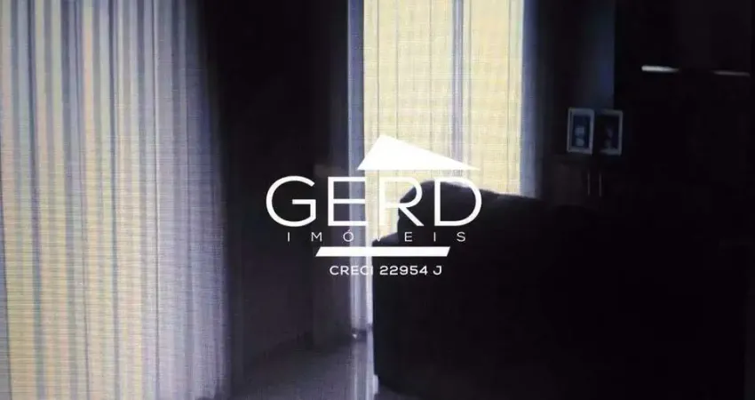 Casa para venda em parque nova jandira de 254.00m² com 3 quartos, 1 suite e 2 garagens