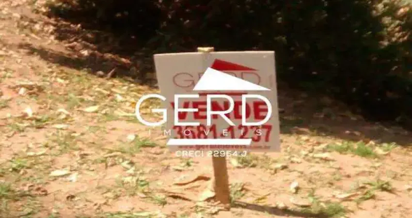 Terreno à venda na Rua Sebastião Belo, **, Parque Nova Jandira, Jandira