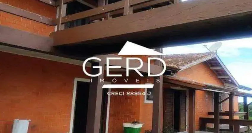 Casa para venda em jardim audir de 486.00m² com 3 quartos, 1 suite e 8 garagens