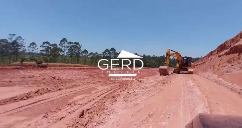 Terreno à venda na Rodovia Raposo Tavares, **, Vila Nova São Roque, São Roque
