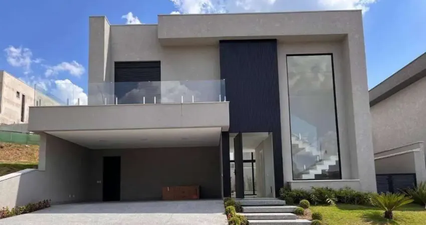 Casa para alugar em residencial gêneses 2 de 500.00m² com 4 quartos, 4 suites e 4 garagens