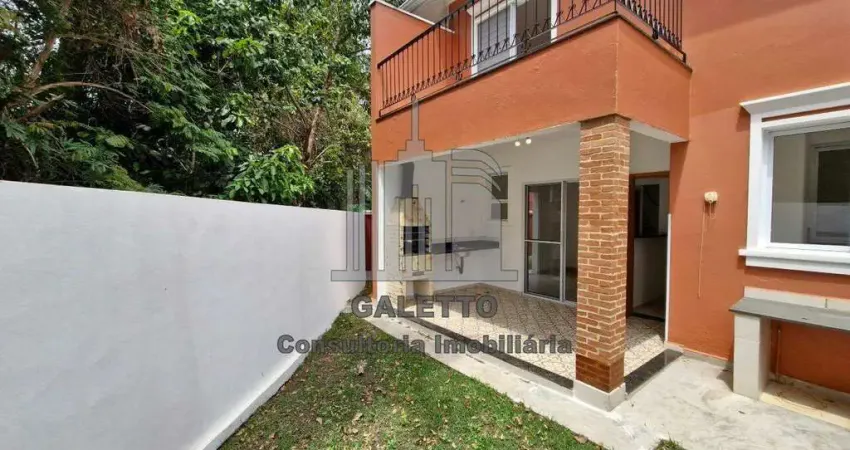Casa para alugar em parque nova suíça de 112.68m² com 3 quartos, 1 suite e 3 garagens