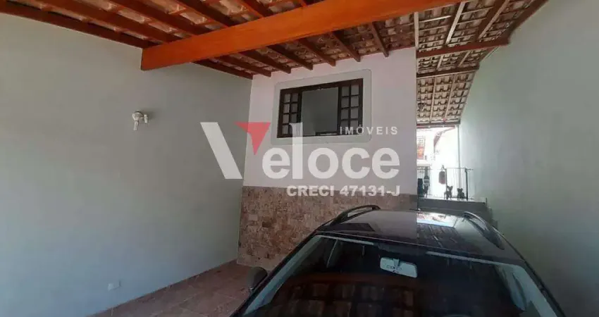 Casa para venda em jardim das indústrias de 125.00m² com 3 quartos, 1 suite e 2 garagens