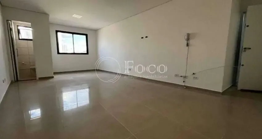 Sala comercial para alugar em jardim rosa de franca de 26.00m²