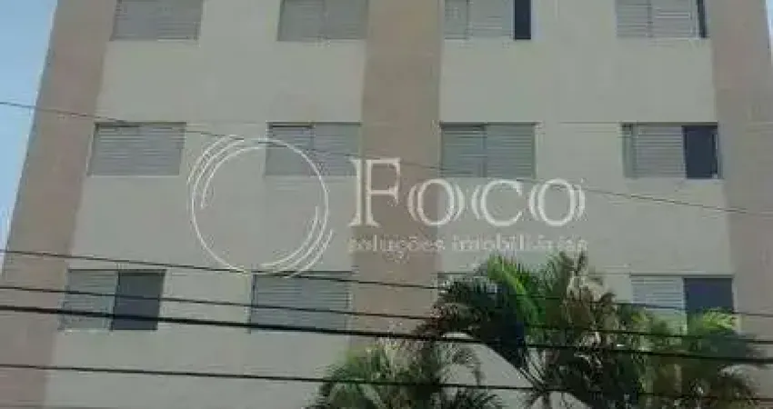 Apartamento para venda em vila leonor de 60.00m² com 3 quartos