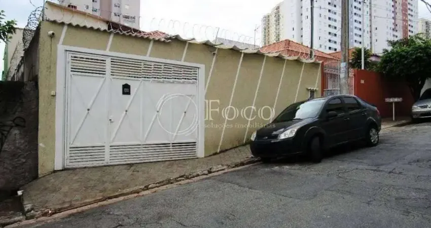 Apartamento para venda em vila rosália de 120.00m² com 2 quartos, 1 suite e 2 garagens