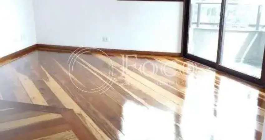 Apartamento para venda em centro de 115.00m² com 3 quartos, 1 suite e 1 garagem