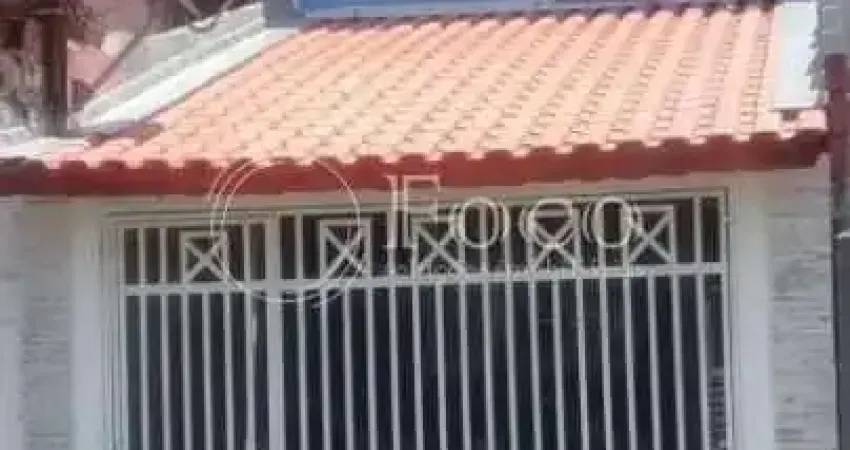 Apartamento para venda em residencial parque cumbica de 150.00m² com 2 quartos e 1 garagem