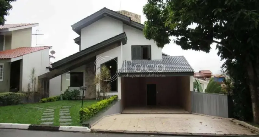 Apartamento para venda em jardim das cerejeiras de 320.00m² com 3 quartos, 1 suite e 2 garagens