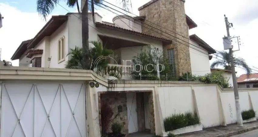 Apartamento para venda em vila rosália de 359.00m² com 3 quartos, 3 suites e 4 garagens