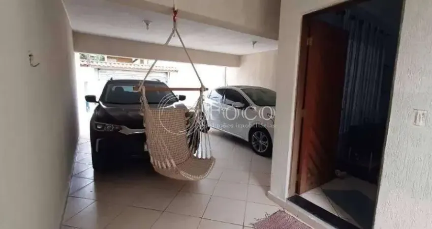 Apartamento para venda em jardim vila galvão de 239.00m² com 2 quartos