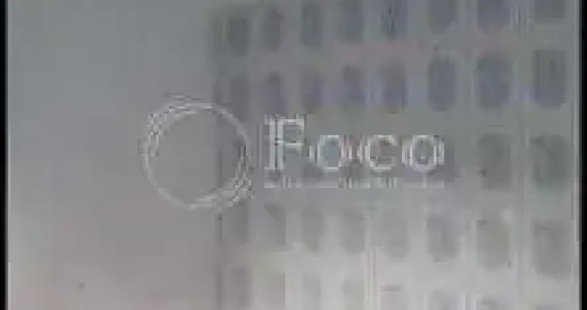 Casa com 3 quartos à venda na Vila Carmela I, Guarulhos 