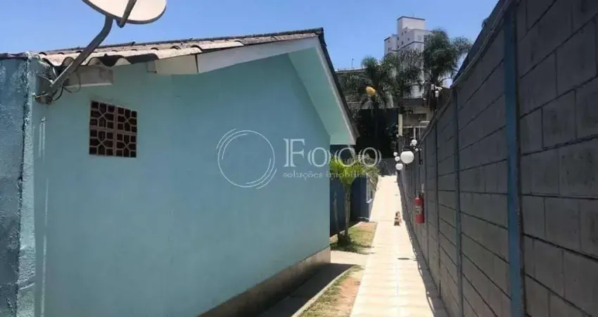 Casa para venda em vila nova bonsucesso de 50.00m² com 2 quartos