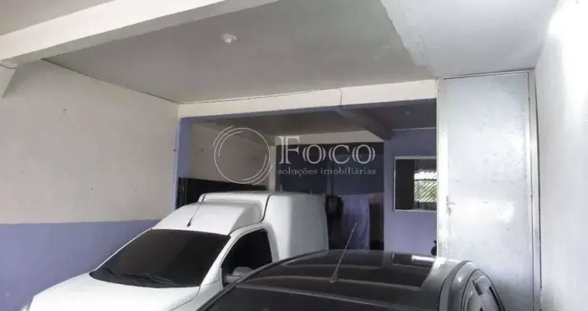 Casa para venda em conjunto marcos freire de 160.00m² com 4 quartos, 1 suite e 3 garagens