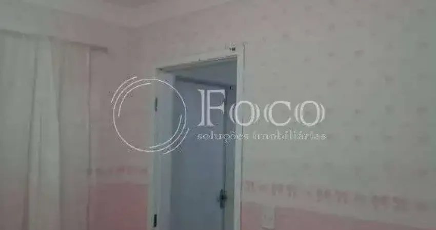 Apartamento para venda em jardim do triunfo de 43.00m² com 2 quartos