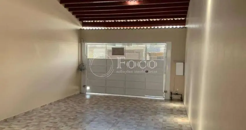 Apartamento para venda em jardim do triunfo de 130.00m² com 2 quartos, 1 suite e 2 garagens