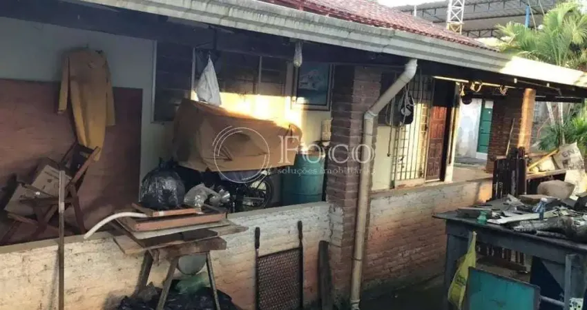 Chácara para venda em ouro fino de 350.00m² com 2 quartos, 1 suite e 4 garagens