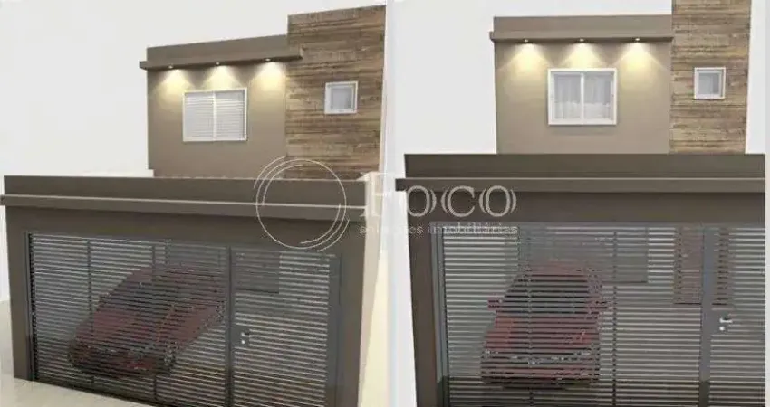 Apartamento para venda em vila galvão de 132.00m² com 3 quartos, 1 suite e 2 garagens