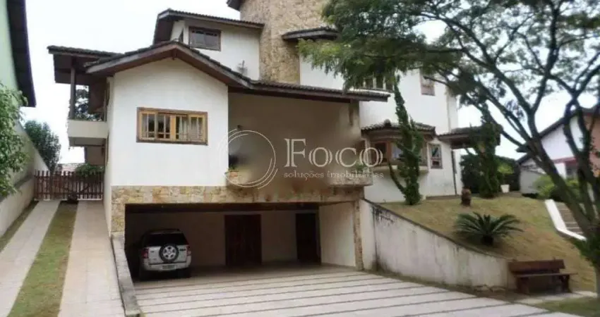 Casa para venda em perová de 550.00m² com 5 quartos e 6 garagens