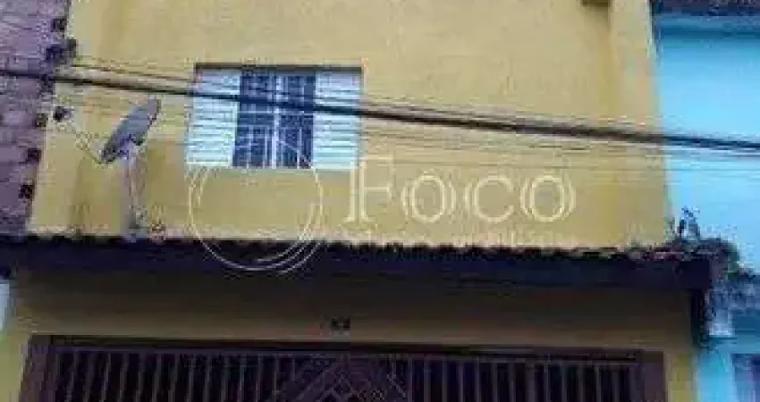 Apartamento para venda em nova ponte alta de 50.00m² com 2 quartos e 2 garagens