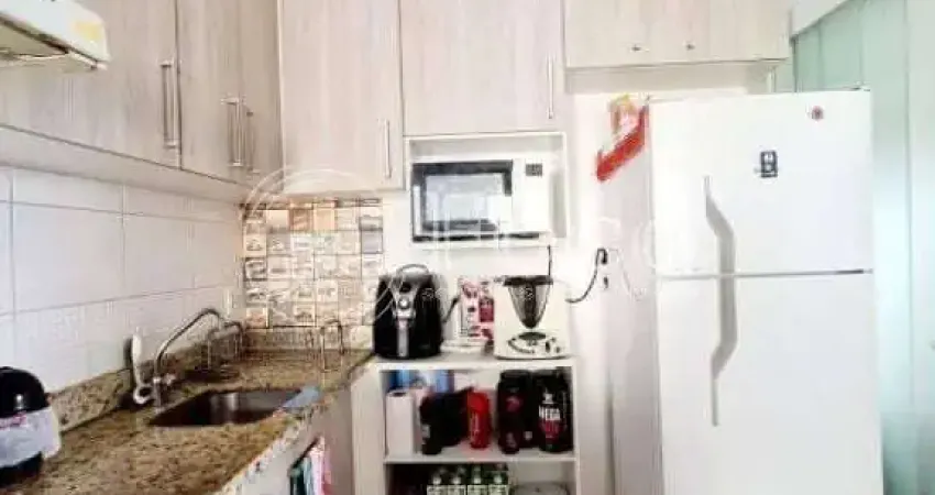 Apartamento para venda em vila augusta de 66.00m² com 2 quartos, 1 suite e 1 garagem