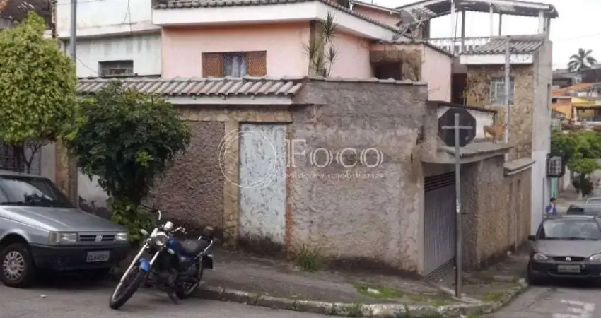 Apartamento para venda em jardim moreira de 170.00m² com 4 quartos e 1 garagem