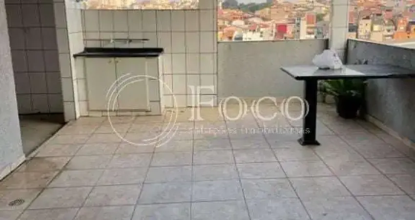 Casa para venda em jardim palmira de 250.00m² com 3 quartos e 2 garagens