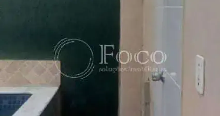 Casa com 2 quartos à venda no Centro, Itanhaém