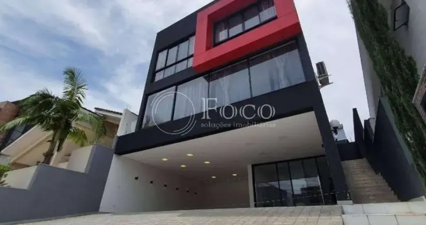 Apartamento para venda e aluguel em residencial real park de 250.00m² com 3 quartos, 3 suites e 6 garagens