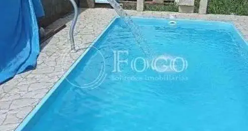 Chácara para venda em nazaré paulista de 1000.00m² com 3 quartos, 2 suites e 2 garagens