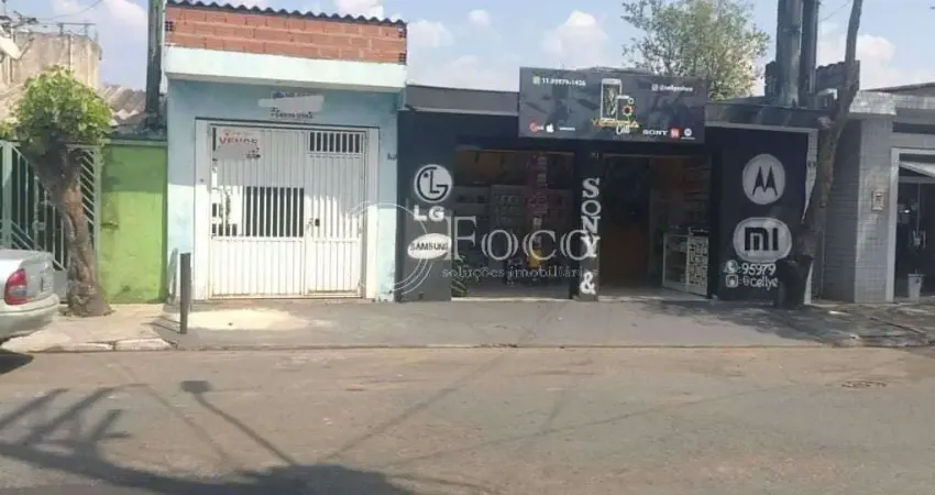 Casa para venda em jardim ponte alta i de 120.00m² com 2 quartos e 2 garagens