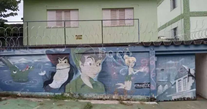 Apartamento para venda em vila são paulo de 408.00m² com 4 quartos