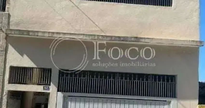 Apartamento para venda e aluguel em jardim paulista de 120.00m² com 2 quartos, 1 suite e 1 garagem