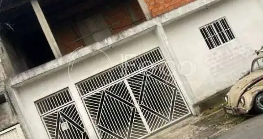 Casa para venda em jardim guaracy de 180.00m² com 4 quartos e 2 garagens