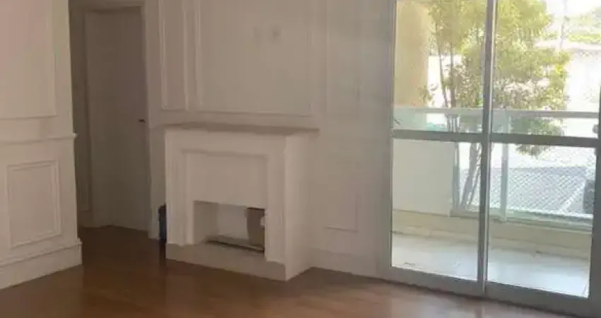 Apartamento para venda em condomínio belvedere de 69.00m² com 3 quartos, 1 suite e 1 garagem