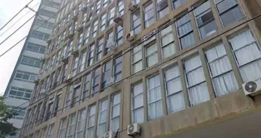 Apartamento para venda em enseada - m - mirante da enseada de 138.00m² com 3 quartos