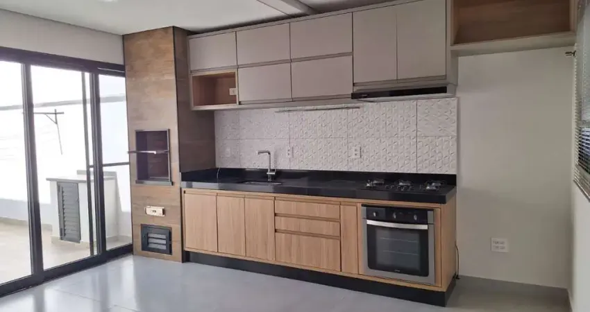 Casa de condomínio para venda em condomínio vila paraty de 105.00m² com 3 quartos, 1 suite e 2 garagens