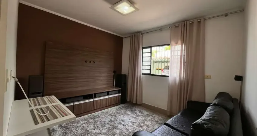 Apartamento para venda em alto da colina de 47.00m² com 1 quarto e 1 garagem