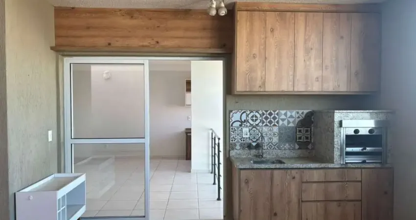 Apartamento para venda em condomínio residencial dueto di mariah de 156.00m² com 3 quartos, 1 suite e 3 garagens