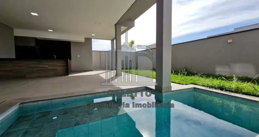 Casa para venda em roncáglia de 222.00m² com 3 quartos, 2 suites e 4 garagens