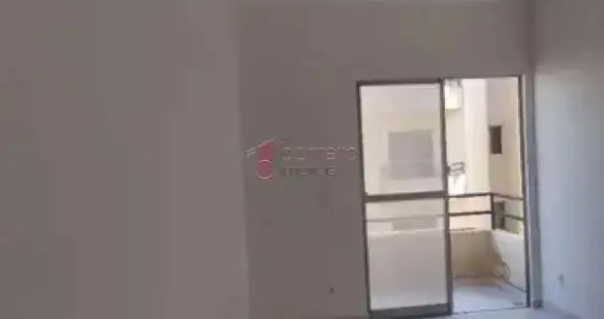 Apartamento para venda em jardim shangai de 60.00m² com 2 quartos e 1 garagem