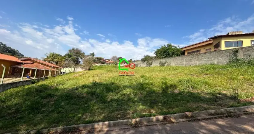 Terreno à venda na Rodovia Edenor João Tasca, 2000, Caixa D´Água, Vinhedo