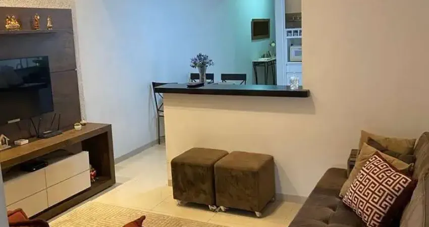 Casa para venda em pedro marin berbel de 106.81m² com 2 quartos