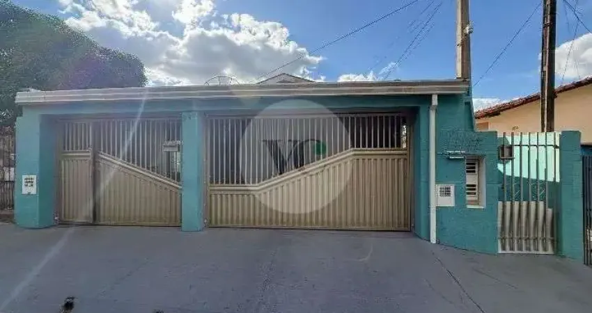 Casa para venda em parque delta de 150.00m² com 3 quartos e 2 garagens