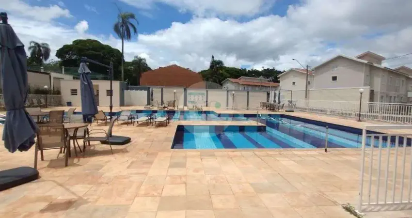 Casa de condomínio para venda em parque sabará de 82.00m² com 2 quartos, 1 suite e 2 garagens